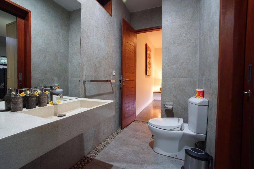 Villa Asam photo