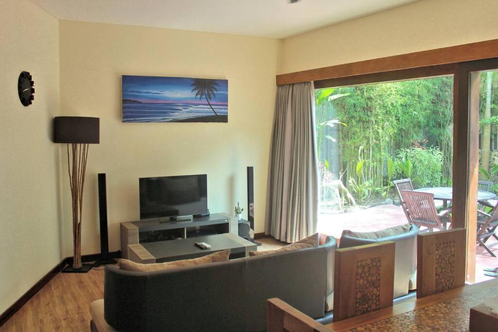 Villa Asam photo