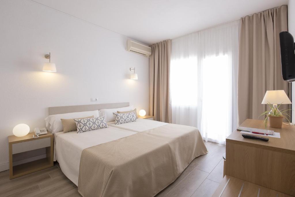 Cabot Romantic- Adults Only - 2