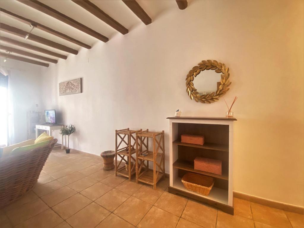 TarracoHomes, TH55 Apartamento Amelia cerca de la playa - 5