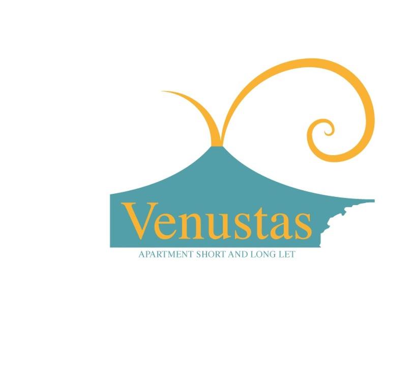 Venustas Chiaia - 5