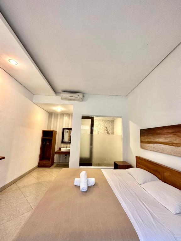 Sura Inn photo