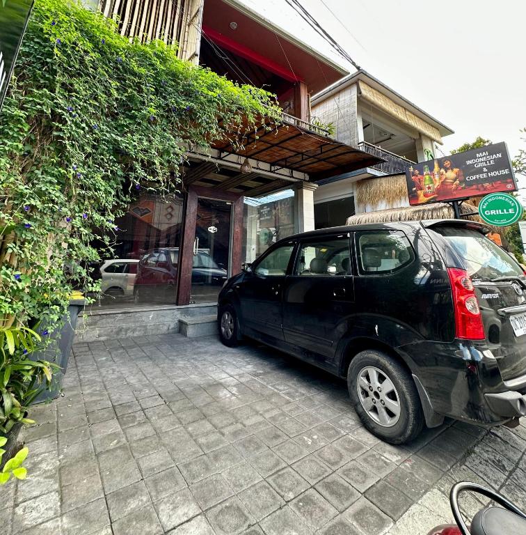 Sura Inn photo