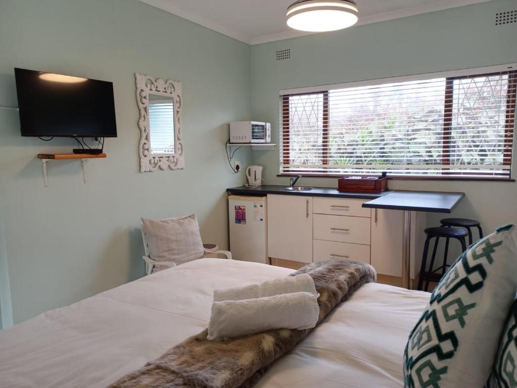 NoniSands Guesthouse photo