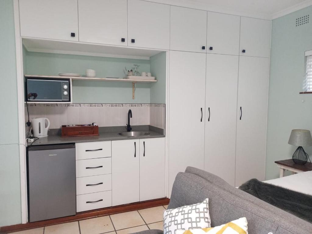 NoniSands Guesthouse photo