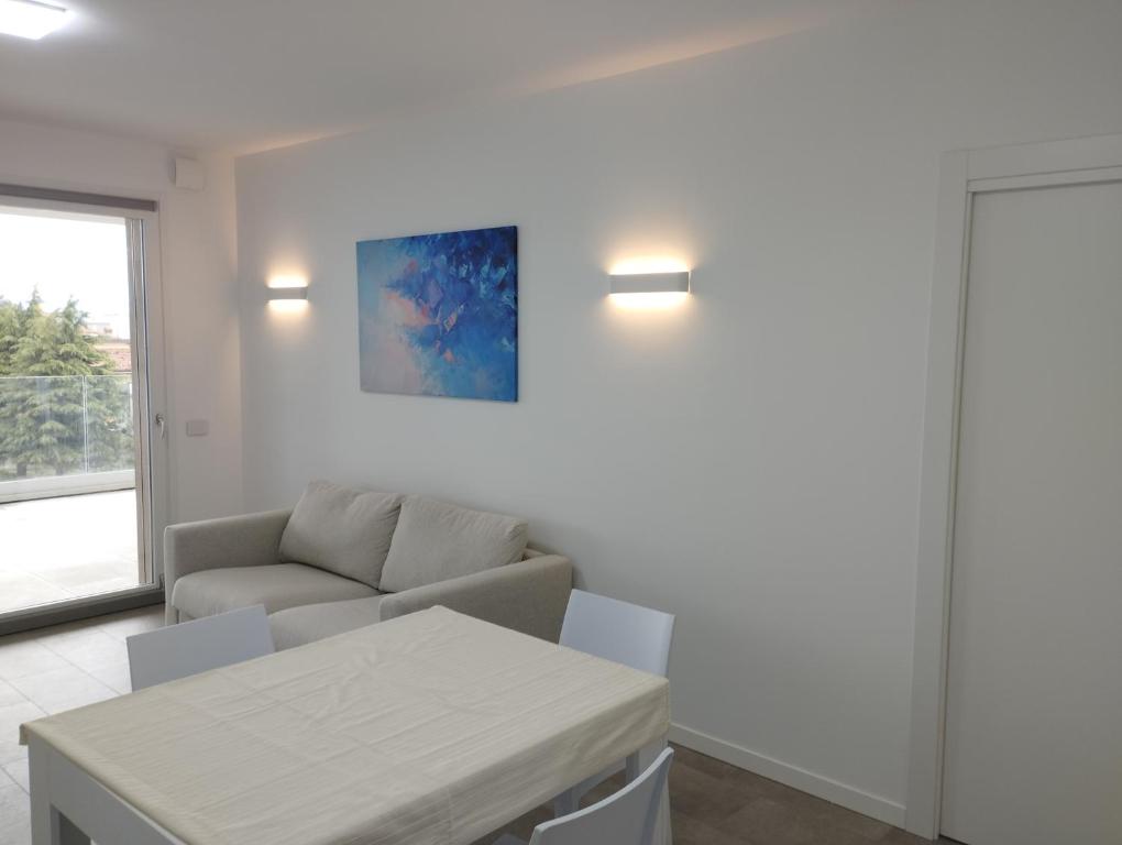 Opalia Residence - Wonderful Garda Lake view Apartment - 5
