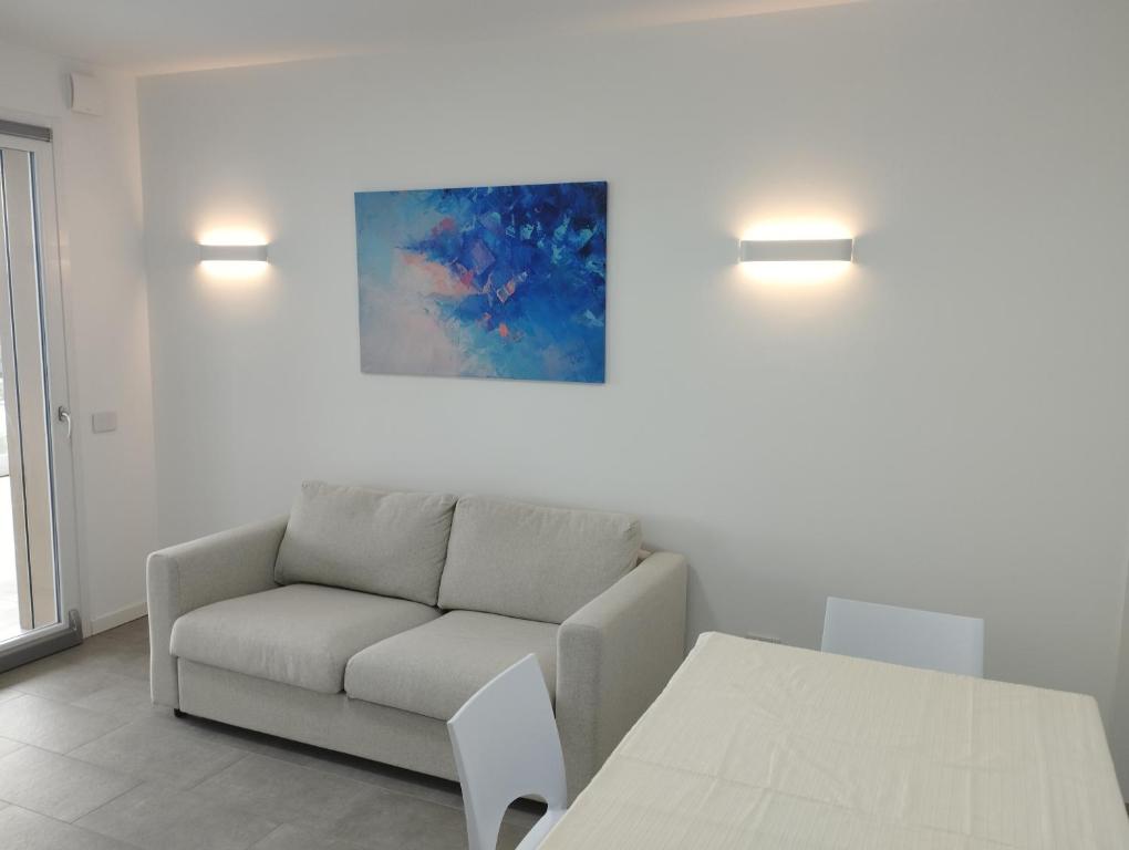 Opalia Residence - Wonderful Garda Lake view Apartment - 4