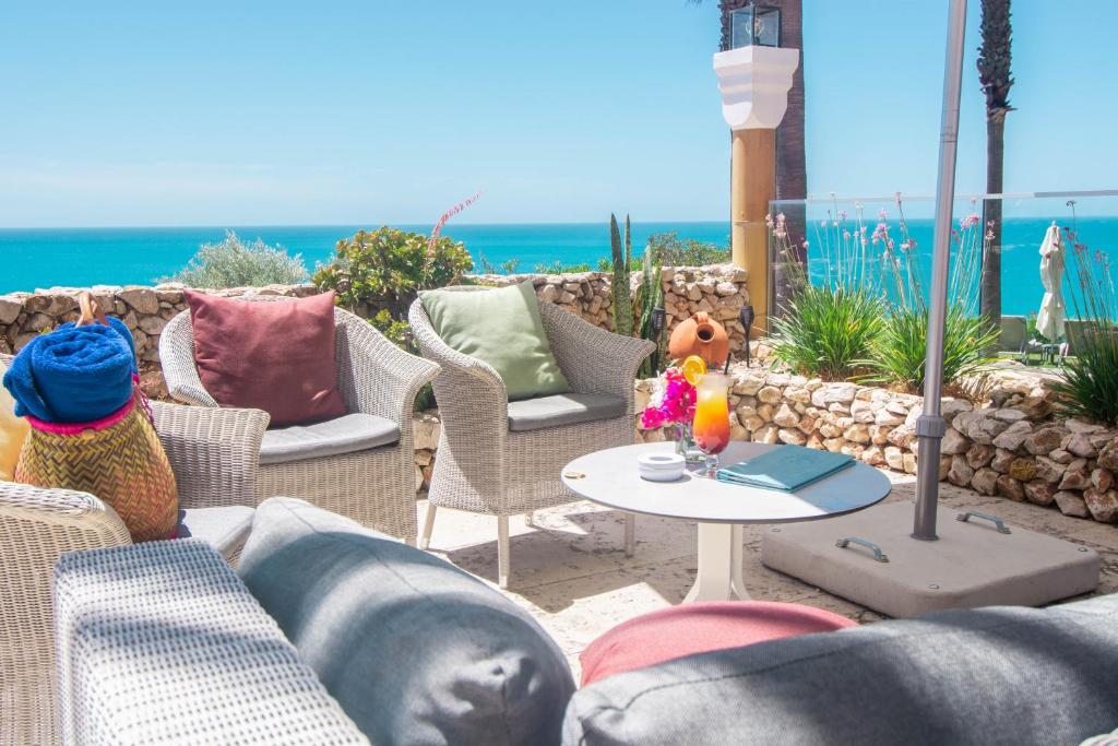 Boutique Hotel Vivenda Miranda photo