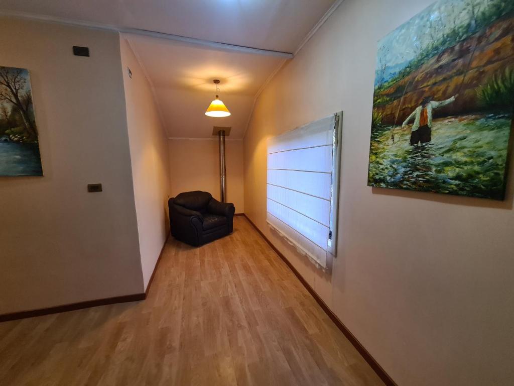 Casa Selva - 5