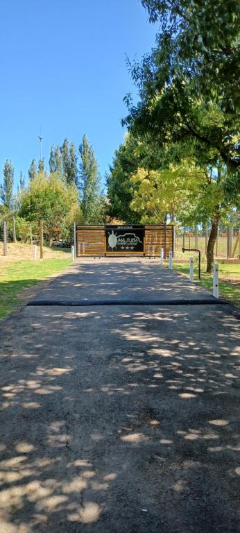 Majuba Guest Lodge photo