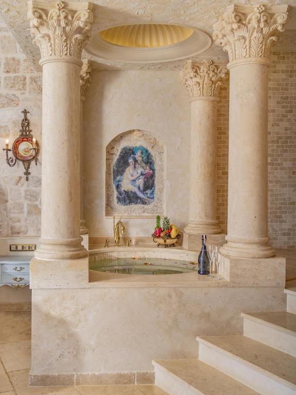 周辺観光スポット