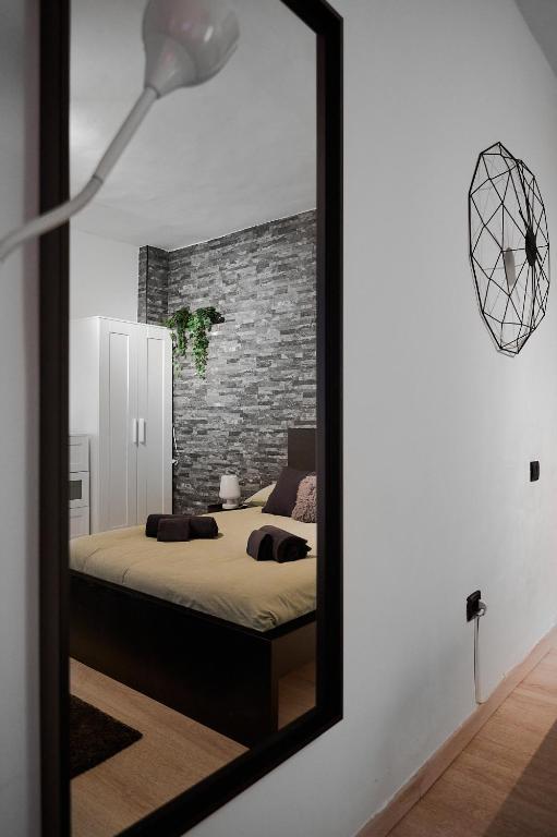 Xenia Apartments - Nuovo appartamento in zona tranquilla - 5