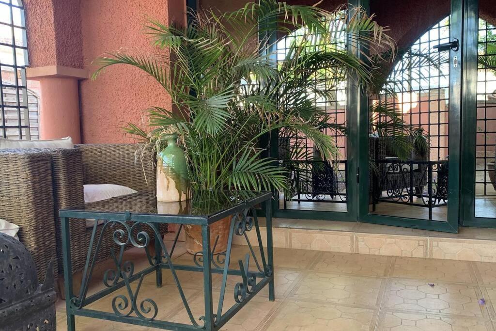 Villa costa del sol - 3