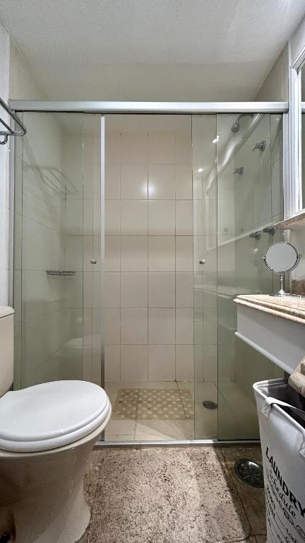 Anora Spaces - Brooklin The Time photo