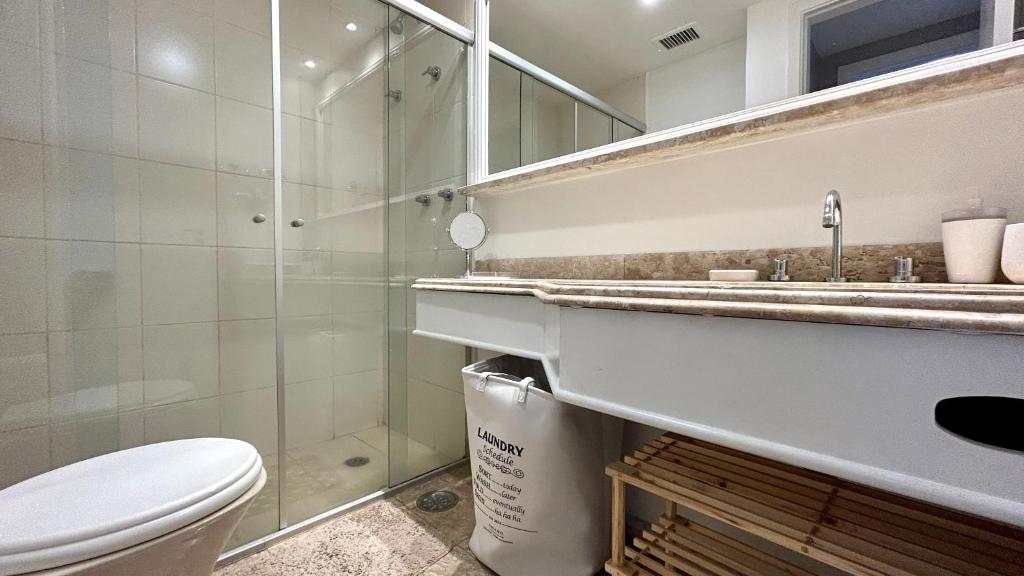 Anora Spaces - Brooklin The Time photo
