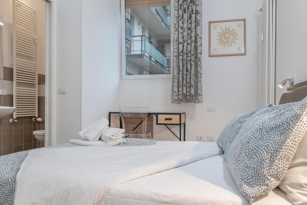 Turati Apartments - Bologna Short Rental - 5