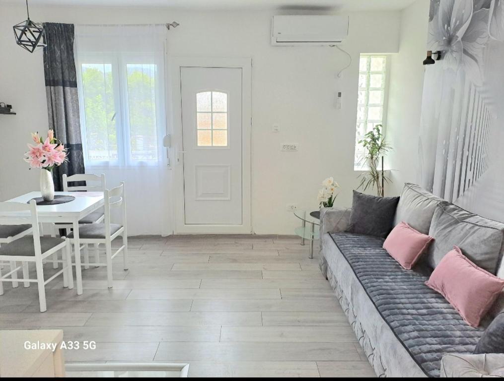 Apartment Marina 2 - 5
