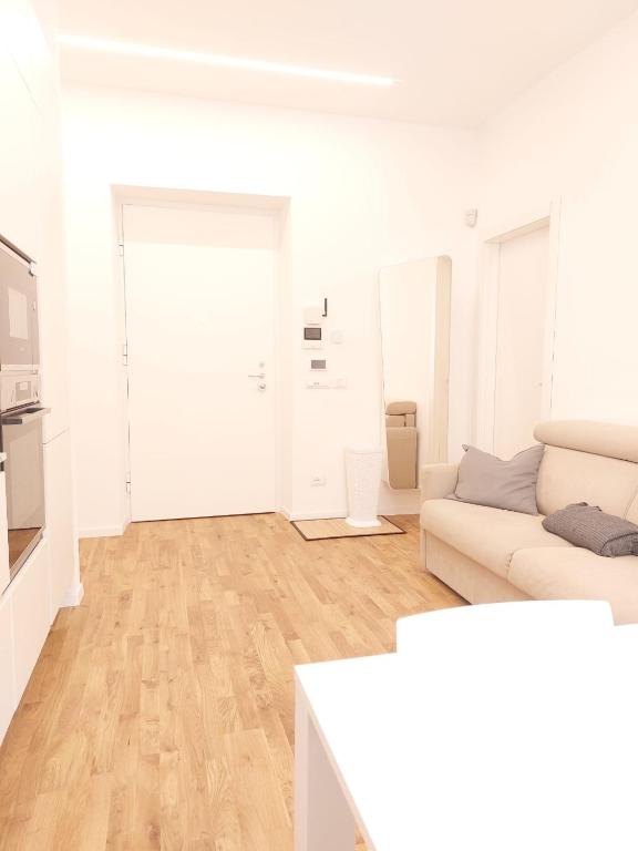 Apartment Ca' de Bezzi - 2