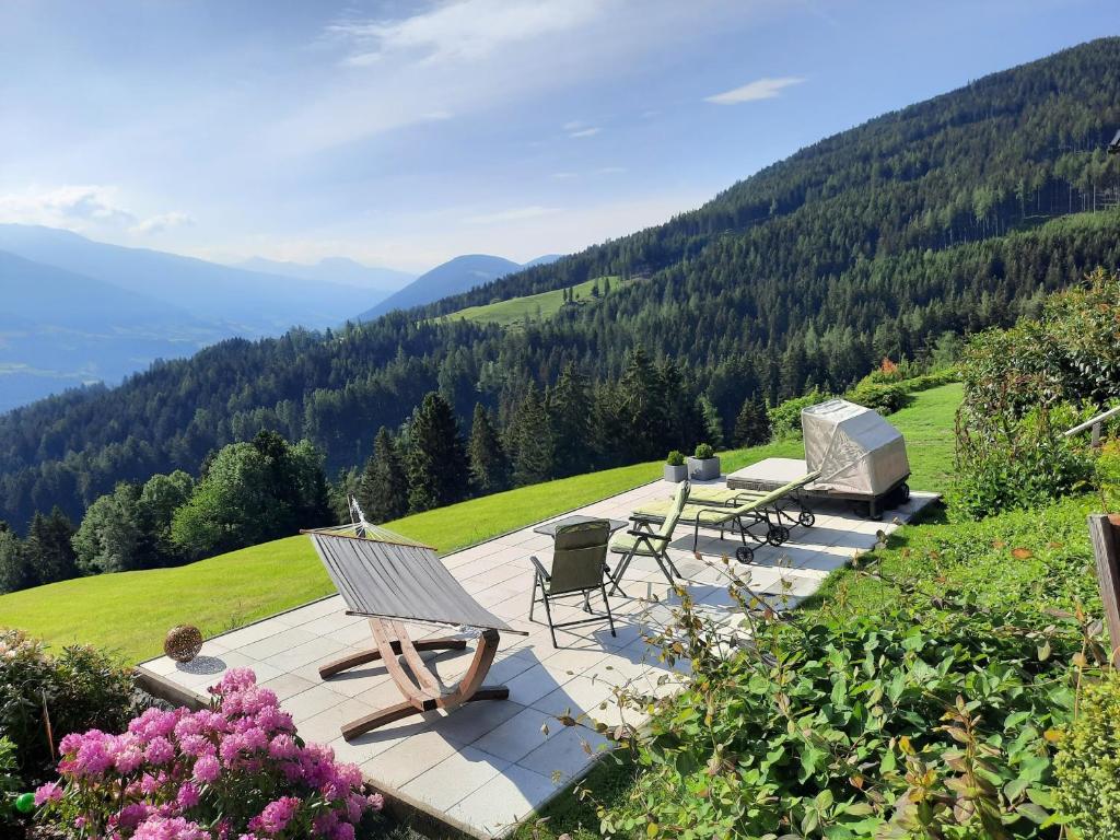 Nockhof - 3