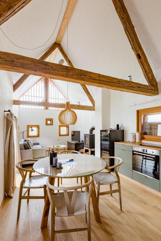 dieKELLERSTÖCKL - Das Rosenstöckl S22 mit Mini-Pool, Stainz