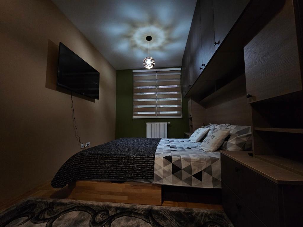 Apartment Harmony - 4