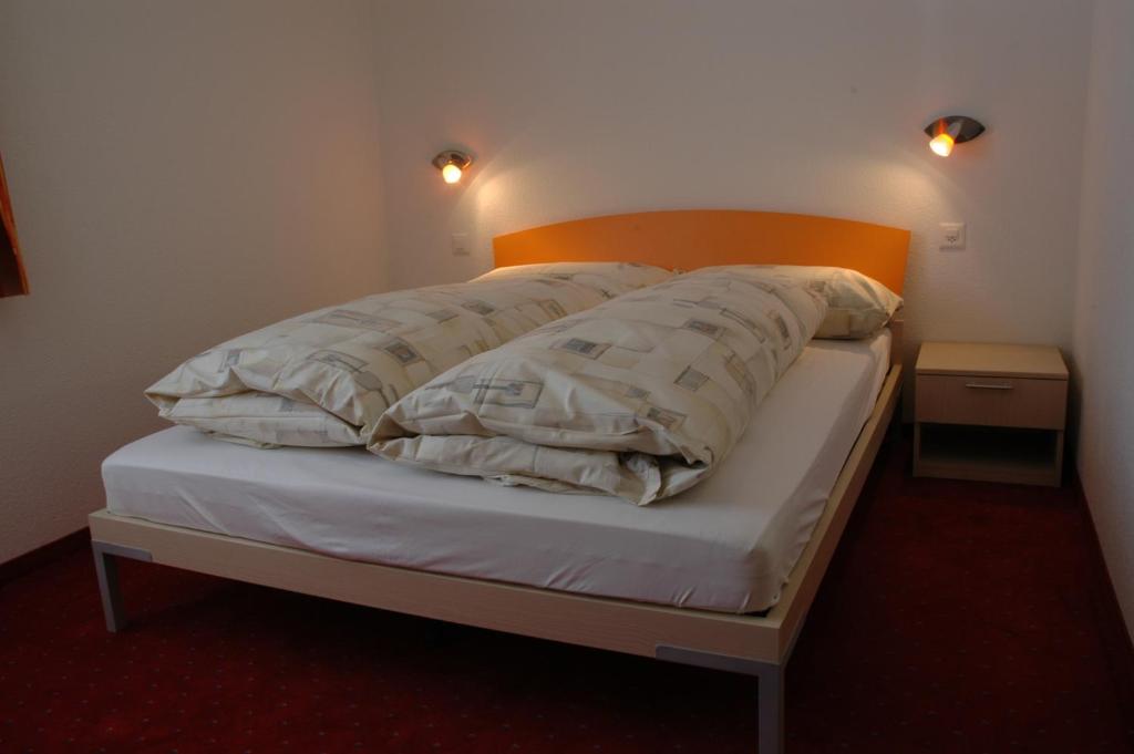 ABA-Sporting Apartment House - 2
