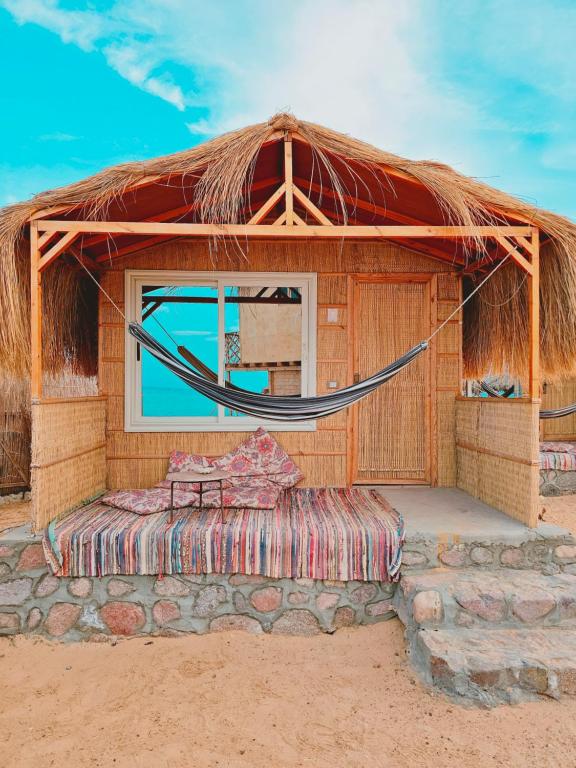 Cinderella Camp Nuweiba photo