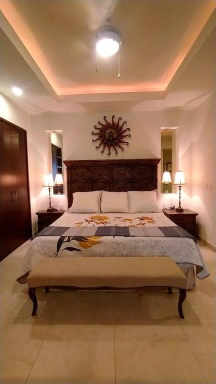 STUDIO PRIME LOCATION Zona Romantica Rooftop Pool & Jacuzzi - 2