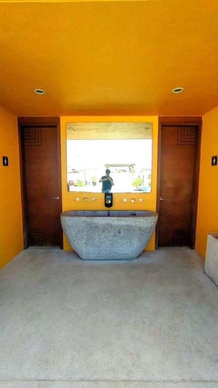 STUDIO PRIME LOCATION Zona Romantica Rooftop Pool & Jacuzzi - 5