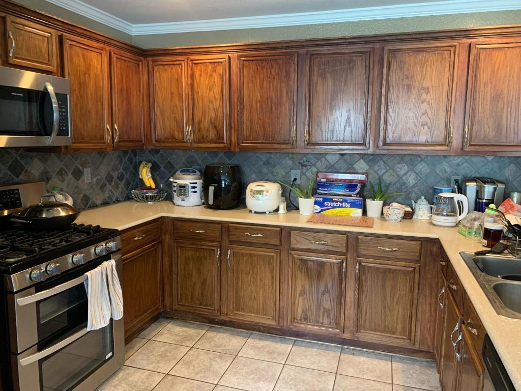 Ảnh 3