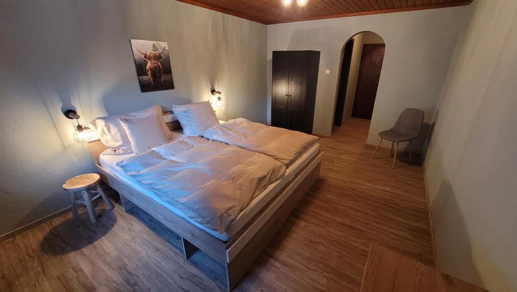 Haus Grübl - 5