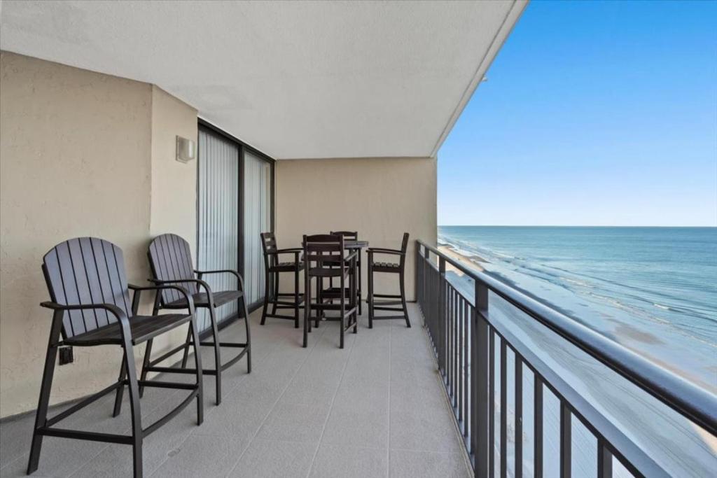 Surf Master, Unit 1005, Myrtle Beach