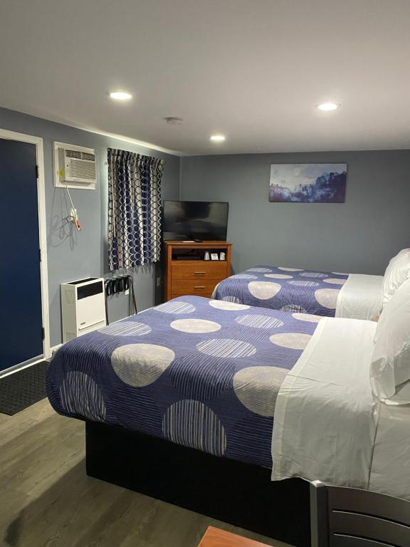 Dunmore Inn photo