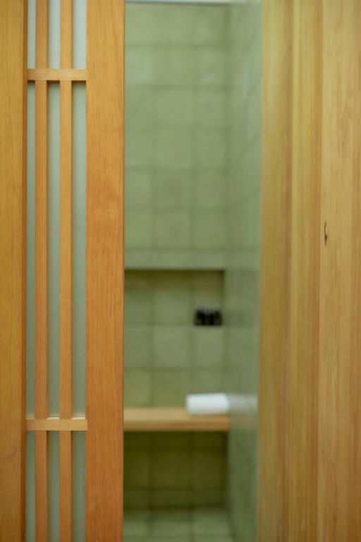Hotel Escondido Oaxaca, a Member of Design Hotels photo