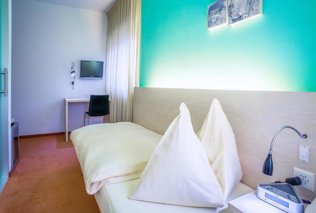 Hotel Unione photo