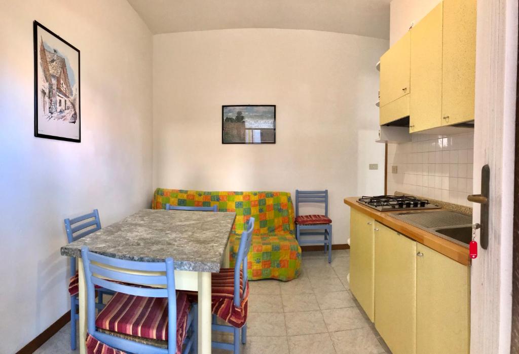 Villa Fulvia - 5