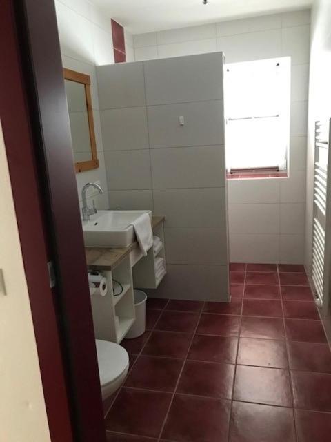 Appartement zum Rössl - 4