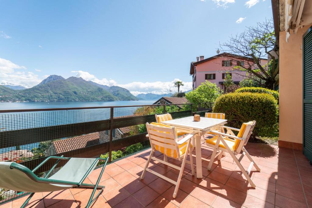 Solelago by Wonderful Italy, Acquaseria