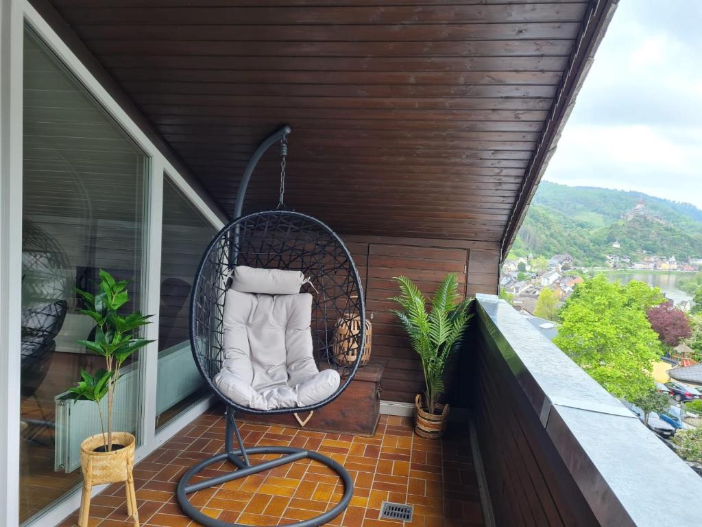 Ferienhaus Am Reilsbach photo