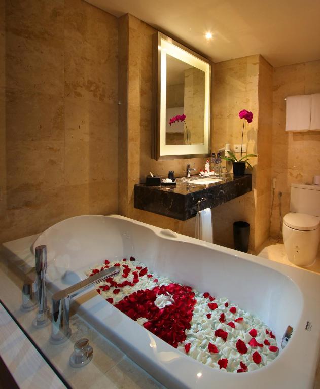 Hotel Facilities