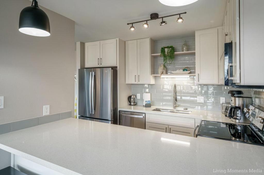 214 Kihei Holiday, Kihei