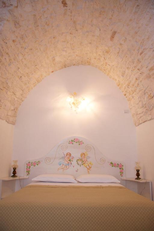 Casa del Carbonaio - 5