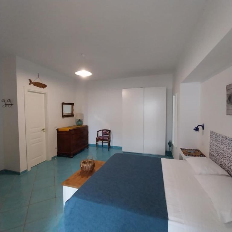 La Casa Di Massimiliano - Villa del Sole - 3