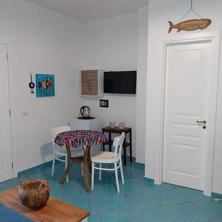 La Casa Di Massimiliano - Villa del Sole - 2