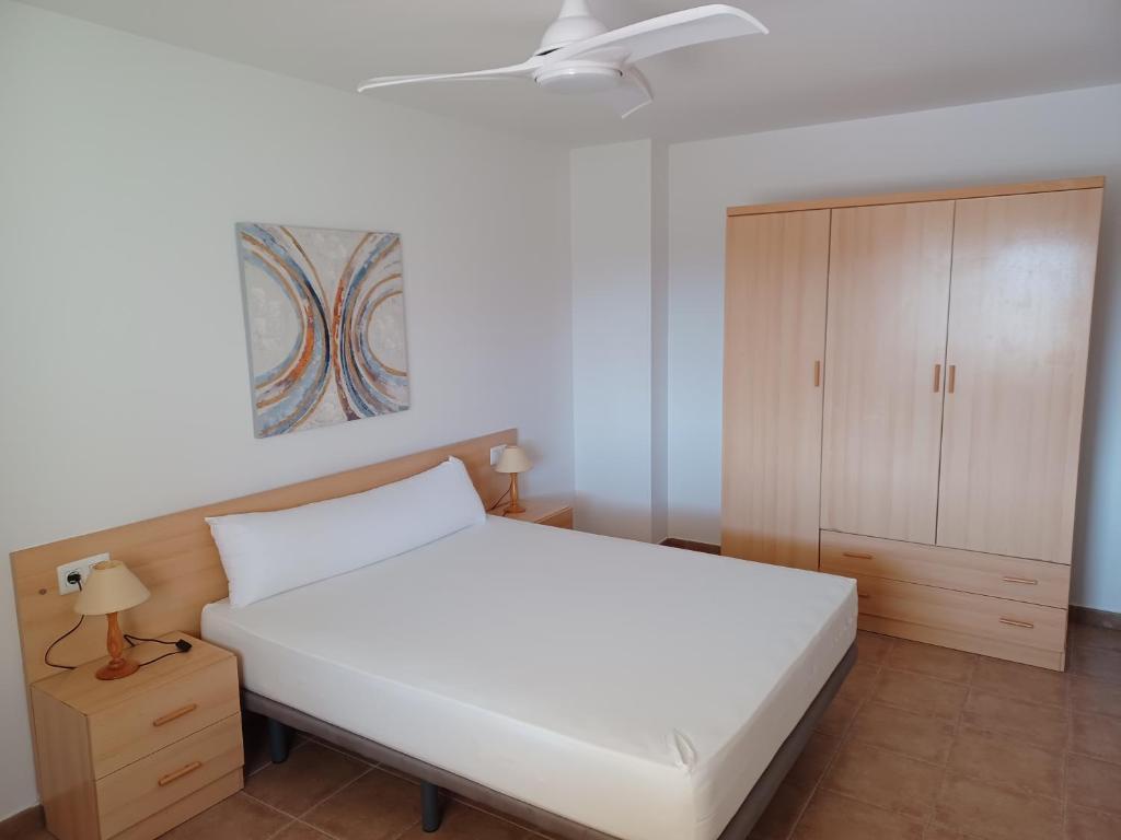 Villas Las Norias Superior Orangecosta - 5