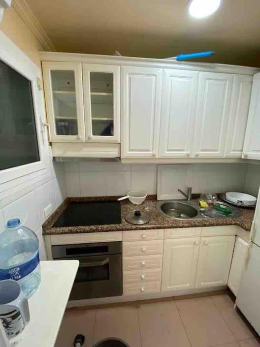 Sand & Sun - 2 Bedrooms Apartment 50m beach - 2