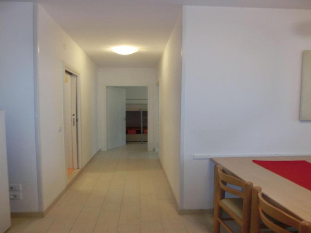 Lovely flat close to the beach-Beahost - 4