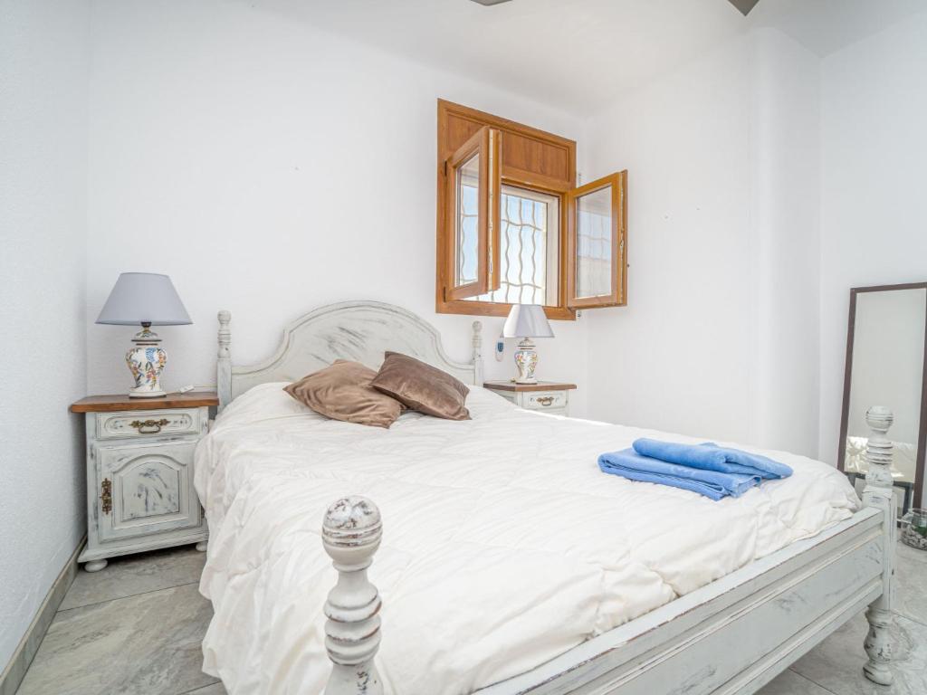 Holiday Home Cala by Interhome - 4