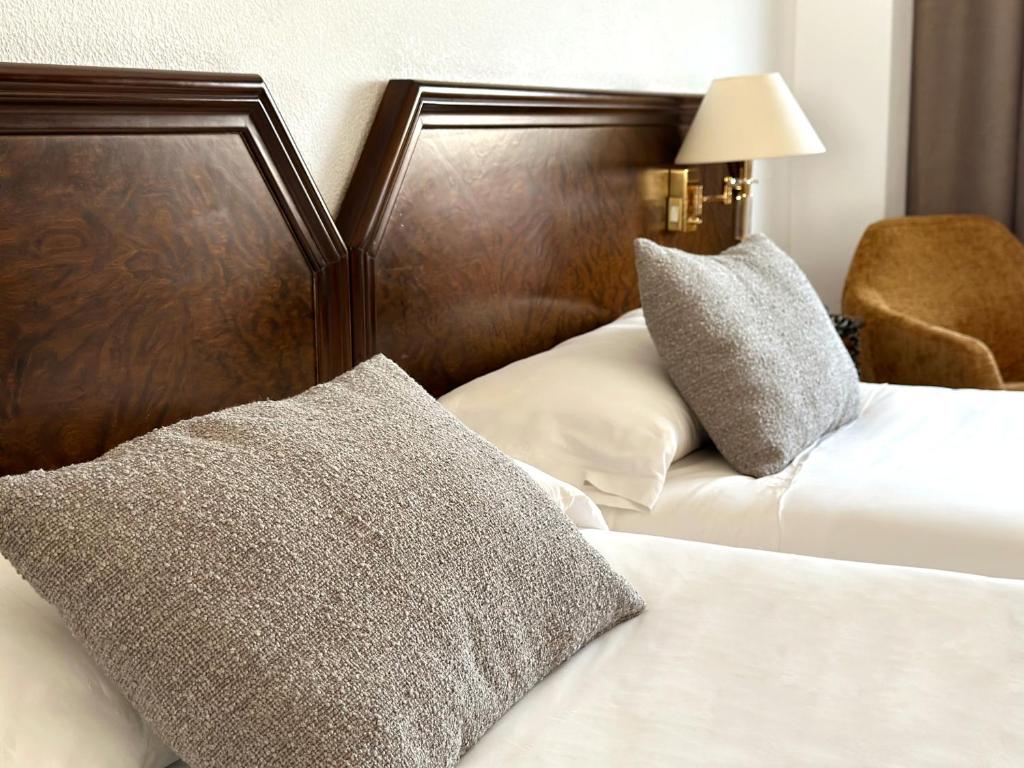Hotel Turia photo
