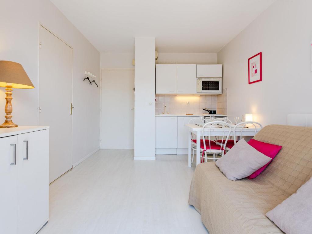 Apartment Fleur Marine-33 by Interhome - 3